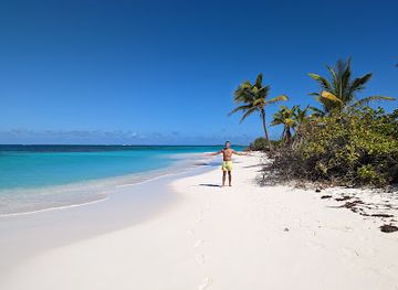 anguilla/shoal-bay-east/landmark/shoal-bay-beach