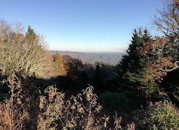 south-carolina/blue-ridge-mountains/landmark/pilot-ridge-overlook