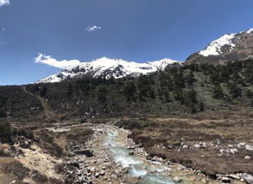 bhutan/sarpang-district/landmark/wangchuck-centennial-national-park