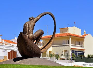 portugal/albufeira/landmark/rotunda-dos-pescadores