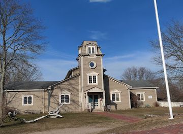 rhode-island/narragansett/landmark/south-county-museum