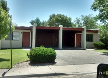 new-mexico/socorro/landmark/los-escondidos-apartments
