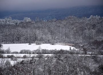 massachusetts/berkshires/landmark/berkshires-week