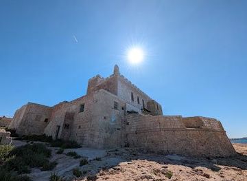 malta/mgarr/landmark/wied-musa-battery