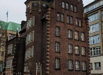 germany/hamburg/landmark/hulbe-house