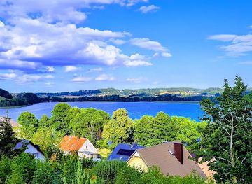 poland/kashubian-switzerland/landmark/kashubia-protected-landscape-area
