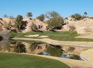 nevada/mesquite/landmark/falcon-mesa-business-park