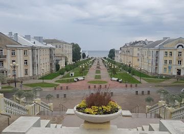 estonia/ida-viru-county/landmark/rannapromenaad