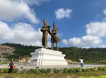 cambodia/preah-sihanouk/landmark/otres-beach