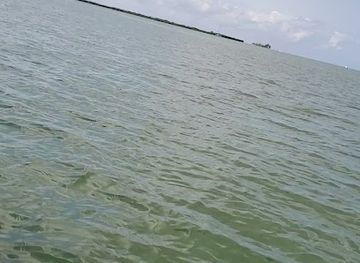 belize/punta-gorda/landmark/punta-gorda-town-council