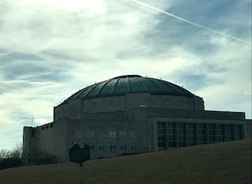 missouri/independence/landmark/the-peace-pavilion