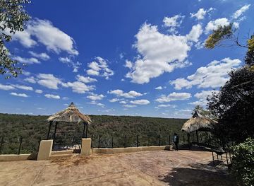 south-africa/waterberg/landmark/waterberg-zipline-adventures