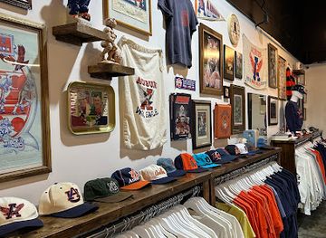 alabama/auburn/landmark/the-atelier-auburn