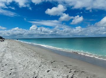florida/captiva-island/landmark/captiva-beach