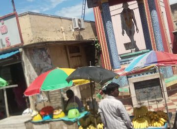 india/tamil-nadu/landmark/clock-tower