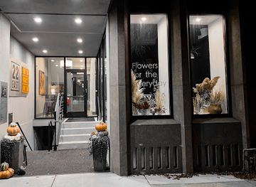 utah/logan/landmark/the-flats-luxury-suites