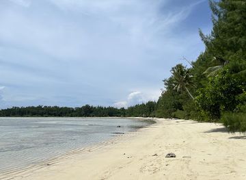 palau/ngemelis/landmark/ngerereuall