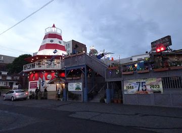 pennsylvania/scranton/landmark/the-office-dunder-mifflin-gift-shop