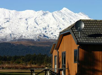 new-zealand/tongariro-national-park/landmark/discovery-lodge-tongariro