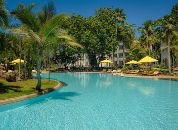 kenya/mombasa-beach/landmark/sarova-whitesands-beach-resort-spa-mombasa-beach-hotel-in-mombasa