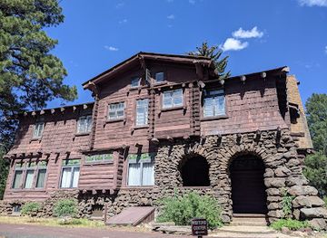 arizona/apache-county/landmark/riordan-mansion-state-historic-park