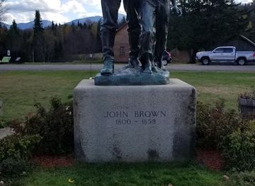 new-york/adirondack-mountains/landmark/john-brown-s-grave