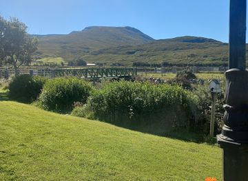 ireland/connacht/landmark/the-glen-keen-estate-glen-keen-farm