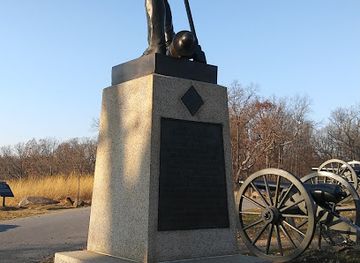 pennsylvania/gettysburg-battlefield/landmark/gettysburg-cyclorama