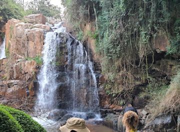 south-africa/lowveld/landmark/horse-shoe-falls