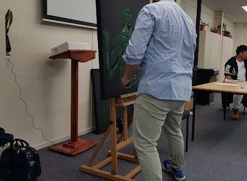 new-zealand/gisborne/landmark/te-hui-amorangi-ki-te-tairawhiti