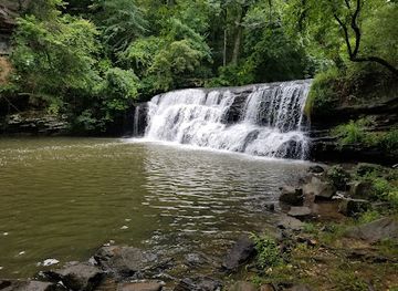 alabama/shoals/landmark/mardis-mill-falls