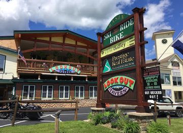 vermont/killington/landmark/the-lookout-tavern