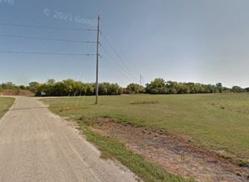 north-dakota/wahpeton/landmark/ryba-property-management