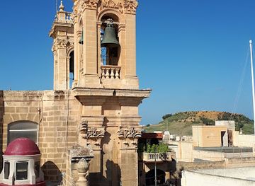 malta/gozo-citadel/landmark/il-hagar-gozo-museum