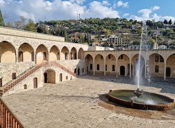 lebanon/zgharta/landmark/beiteddine-palace