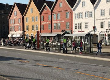 norway/bergen/landmark/bergen-segway