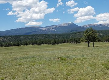 new-mexico/sangre-de-cristo-mountains/landmark/little-costilla-peak