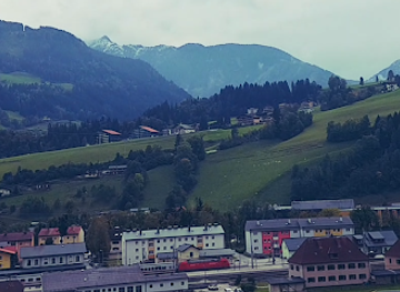 austria/schladming-dachstein/landmark/schladming