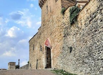 italy/assisi/landmark/porta-di-sant-agostino