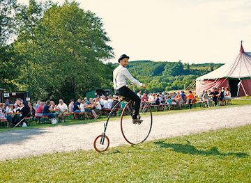 belgium/fagne-famenne/landmark/musee-de-la-vie-rurale-en-wallonie