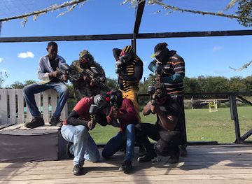 antigua-and-barbuda/saint-john/landmark/wadadli-paintball-games