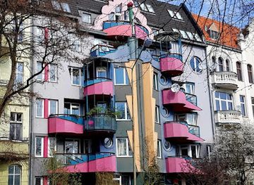 poland/wroclaw/landmark/kolorowa-plomba-1996