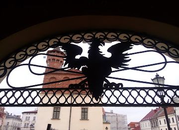 poland/tarnow/landmark/pasaz-tertilla