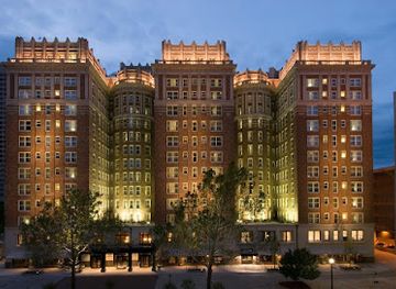 oklahoma/oklahoma-city/landmark/the-skirvin-hilton-oklahoma-city