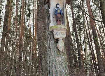 lithuania/samogitia/landmark/sv-jokubas-piligrimu-globejas