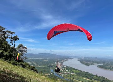 thailand/mekong-river-region/landmark/pha-tak-suea
