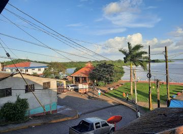 nicaragua/rio-san-juan/landmark/la-esquina-del-lago