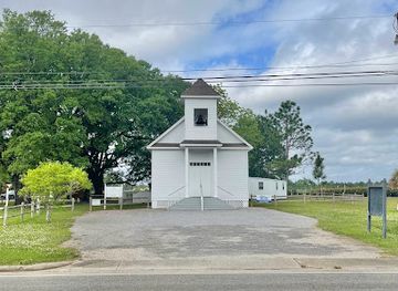 alabama/mobile/landmark/semmes-heritage-park