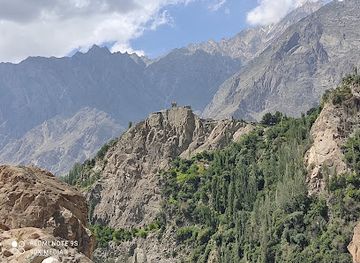 pakistan/karimabad/landmark/sacred-rocks-of-ganish-hunza-haldeikish