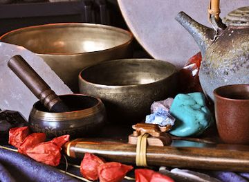 oregon/hood-river/landmark/hood-river-vibrant-living